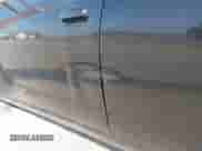 2011 Dodge Charger SE with VIN 2B3CL3CG9BH502763, listed as a IAAI auction lot 43263271 with 209,099 mi miles and . Bid and sale history available at DreamBid. Image 6.