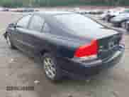 2008 Volvo S60 2.5T с VIN YV1RH592182700816, выставлен на аукционе IAAI как лот 42413719 с пробегом Не указан миль и . История ставок и продаж доступна на DreamBid. Изображение 3.