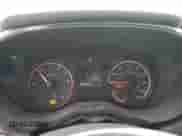 2018 Subaru Impreza with VIN 4S3GKAA60J1612907, listed as a Copart auction lot 78715474 with 67,650 mi miles and Salvage title. Bid and sale history available at DreamBid. Image 9.