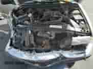 1999 Chevrolet Blazer LT с VIN 1GNCS13W2X2190158, выставлен на аукционе Copart как лот 70220585 с пробегом 205 263 миль миль и Списание • Salvage title. История ставок и продаж доступна на DreamBid. Изображение 12.