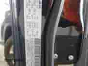 2017 Jeep Compass Trailhawk with VIN 3C4NJDDBXHT647011, listed as a Copart auction lot 65583185 with 106,438 mi miles and Salvage title. Bid and sale history available at DreamBid. Image 13.