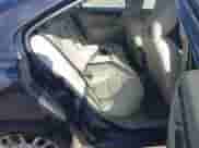 2007 Volvo S60 2.5L Turbo с VIN YV1RS592672614935, выставлен на аукционе IAAI как лот 43065053 с пробегом 176 022 миль миль и . История ставок и продаж доступна на DreamBid. Изображение 8.