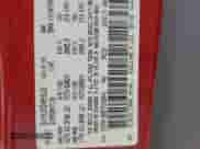 2007 Dodge 1500 SLT z VIN 1D7HA18267S169441, wystawiony jako Copart lot #70528583 z przebiegiem 208 882 mil mil oraz Czysty tytuł • Clean title. Historia ofert i sprzedaży dostępna na DreamBid. Obrazek 12.