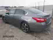 2016 Nissan Altima SL с VIN 1N4AL3APXGC190638, выставлен на аукционе IAAI как лот 42645455 с пробегом 93 262 миль миль и . История ставок и продаж доступна на DreamBid. Изображение 3.