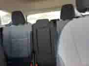 2014 Ford Escape SE с VIN 1FMCU0GX2EUD85934, выставлен на аукционе Copart как лот 82550975 с пробегом 156 384 миль миль и Списание • Salvage title. История ставок и продаж доступна на DreamBid. Изображение 10.