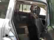 2014 Jeep Compass Latitude z VIN 1C4NJDEB5ED603160, wystawiony jako Copart lot #54603025 z przebiegiem 87 983 mil mil oraz Czysty tytuł • Clean title. Historia ofert i sprzedaży dostępna na DreamBid. Obrazek 10.