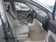 2008 Saturn VUE Green Line z VIN 3GSCL93Z18S647065, wystawiony jako IAAI lot #41517050 z przebiegiem 209 527 mil mil oraz . Historia ofert i sprzedaży dostępna na DreamBid. Obrazek 5.