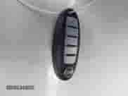 2016 Nissan Altima SV z VIN 1N4AL3AP1GC196084, wystawiony jako IAAI lot #42113589 z przebiegiem 151 210 mil mil oraz . Historia ofert i sprzedaży dostępna na DreamBid. Obrazek 11.