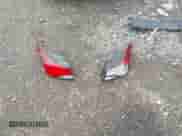 2014 Hyundai Elantra with VIN KMHDH6AH9EU025377, listed as a IAAI auction lot 42611915 with 116,920 mi miles and . Bid and sale history available at DreamBid. Image 12.