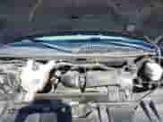 2013 Chevrolet Express Cargo с VIN 1GCSGAFX3D1163188, выставлен на аукционе IAAI как лот 43479341 с пробегом 231 720 миль миль и . История ставок и продаж доступна на DreamBid. Изображение 10.