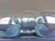 2013 BMW 3 Series 328i xDrive с VIN WBA3B5C56DF138900, выставлен на аукционе Copart как лот 71041105 с пробегом 170 800 миль миль и Списание • Salvage title. История ставок и продаж доступна на DreamBid. Изображение 14.