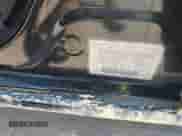 2017 Nissan Note SV с VIN 3N1CE2CP7HL377445, выставлен на аукционе IAAI как лот 41877626 с пробегом 24 163 миль миль и . История ставок и продаж доступна на DreamBid. Изображение 9.