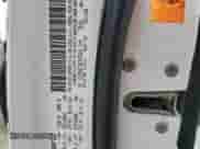 2014 Ram 1500 Tradesman z VIN 1C6RR6FT8ES429343, wystawiony jako Copart lot #50252915 z przebiegiem 88 861 mil mil oraz Szkoda całkowita • Salvage title. Historia ofert i sprzedaży dostępna na DreamBid. Obrazek 12.