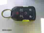 2018 Chevrolet Suburban LT z VIN 1GNSKHKC5JR193078, wystawiony jako IAAI lot #43281675 z przebiegiem 186 334 mil mil oraz . Historia ofert i sprzedaży dostępna na DreamBid. Obrazek 11.