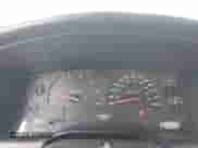 2002 Dodge Dakota с VIN 1B7GL12X82S682462, выставлен на аукционе IAAI как лот 43037033 с пробегом 139 950 миль миль и . История ставок и продаж доступна на DreamBid. Изображение 7.