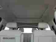 2024 Hyundai Santa Fe Calligraphy с VIN 5NMP5DGL1RH066495, выставлен на аукционе Copart как лот 69073765 с пробегом 6 679 миль миль и Списание • Salvage title. История ставок и продаж доступна на DreamBid. Изображение 10.