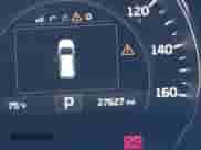 2016 Kia Sorento SX z VIN 5XYPK4A56GG187081, wystawiony jako IAAI lot #42109283 z przebiegiem 27 627 mil mil oraz . Historia ofert i sprzedaży dostępna na DreamBid. Obrazek 16.