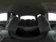 2005 Chevrolet Silverado 1500 LT with VIN 2GCEK13T551208737, listed as a IAAI auction lot 42133496 with 238,919 mi miles and . Bid and sale history available at DreamBid. Image 19.