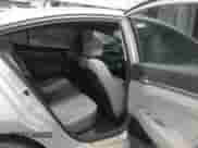 2019 Hyundai Elantra Value Edition with VIN 5NPD84LF7KH409040, listed as a IAAI auction lot 43306103 with 117,590 mi miles and . Bid and sale history available at DreamBid. Image 8.