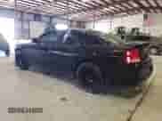 2010 Dodge Charger R/T z VIN 2B3CA5CTXAH178381, wystawiony jako Copart lot #64369975 z przebiegiem 236 555 mil mil oraz Szkoda całkowita • Salvage title. Historia ofert i sprzedaży dostępna na DreamBid. Obrazek 2.