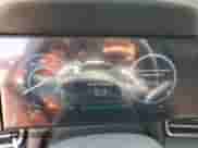 2024 Hyundai Elantra с VIN KMLHM4DJ7RU111237, выставлен на аукционе Copart как лот 67406614 с пробегом 28 миль миль и Списание • Salvage title. История ставок и продаж доступна на DreamBid. Изображение 9.