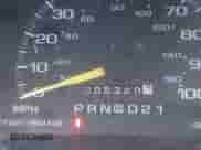 1996 Chevrolet Blazer with VIN 1GNCS13W7T2219261, listed as a IAAI auction lot 41421754 with 205,320 mi miles and . Bid and sale history available at DreamBid. Image 15.