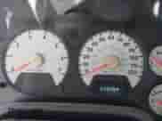 2007 Dodge 1500 ST с VIN 1D7HU16P77J529229, выставлен на аукционе IAAI как лот 43362968 с пробегом 222 989 миль миль и . История ставок и продаж доступна на DreamBid. Изображение 7.