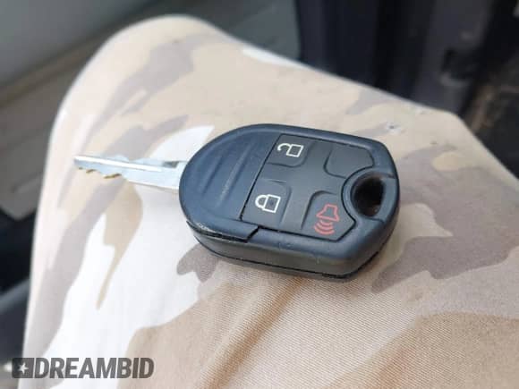 2014 Ford F-150 XL with VIN 1FTFW1CT4EFC67523, listed as a IAAI auction lot 43222265 with Not provided miles and . Bid and sale history available at DreamBid. Image 11.