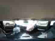 2020 Chrysler 300 Touring L с VIN 2C3CCAAG3LH212532, выставлен на аукционе IAAI как лот 42876129 с пробегом 55 918 миль миль и . История ставок и продаж доступна на DreamBid. Изображение 18.