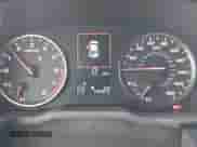 2023 Subaru WRX Premium с VIN JF1VBAF62P9823106, выставлен на аукционе IAAI как лот 42364780 с пробегом 12 537 миль миль и . История ставок и продаж доступна на DreamBid. Изображение 7.