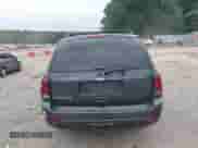 2007 Chevrolet TrailBlazer LS z VIN 1GNDT13SX72263615, wystawiony jako IAAI lot #42927844 z przebiegiem 275 592 mil mil oraz . Historia ofert i sprzedaży dostępna na DreamBid. Obrazek 16.