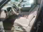 2006 Ford Explorer XLS with VIN 1FMEU62E66UA46810, listed as a Copart auction lot 68916465 with 228,750 mi miles and Salvage title. Bid and sale history available at DreamBid. Image 7.