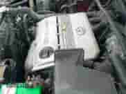 2005 Toyota Highlander с VIN JTEDP21A150055611, выставлен на аукционе IAAI как лот 42797429 с пробегом 121 344 миль миль и . История ставок и продаж доступна на DreamBid. Изображение 14.