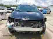 2014 Nissan Murano SV с VIN JN8AZ1MW0EW502515, выставлен на аукционе Copart как лот 67393425 с пробегом 226 058 миль миль и На запчасти • Non repairable. История ставок и продаж доступна на DreamBid. Изображение 5.