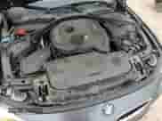 2019 BMW 4 Series 430i с VIN WBA4J1C5XKBM14158, выставлен на аукционе Copart как лот 65764655 с пробегом 85 979 миль миль и Списание • Salvage title. История ставок и продаж доступна на DreamBid. Изображение 15.