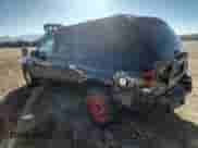 2006 Chevrolet TrailBlazer LS с VIN 1GNET16S066133155, выставлен на аукционе Copart как лот 84800415 с пробегом 272 186 миль миль и Списание • Salvage title. История ставок и продаж доступна на DreamBid. Изображение 2.