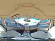 2010 Hyundai Santa Fe Limited with VIN 5NMSKDAG1AH386239, listed as a Copart auction lot 66294195 with 145,737 mi miles and Salvage title. Bid and sale history available at DreamBid. Image 14.