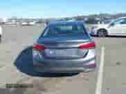 2018 Hyundai Accent SE with VIN 3KPC24A30JE011337, listed as a IAAI auction lot 41770231 with 84,637 mi miles and . Bid and sale history available at DreamBid. Image 16.