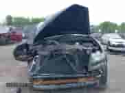 2012 Chevrolet Tahoe LT с VIN 1GNSKBE06CR202713, выставлен на аукционе IAAI как лот 42273056 с пробегом 55 000 миль миль и . История ставок и продаж доступна на DreamBid. Изображение 12.