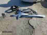 2022 Honda Accord с VIN 1HGCV3F19NA009640, выставлен на аукционе Copart как лот 71911285 с пробегом 69 498 миль миль и Списание • Salvage title. История ставок и продаж доступна на DreamBid. Изображение 12.