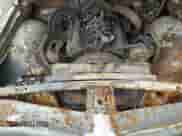 1966 Chevrolet Impala с VIN 164376L140116, выставлен на аукционе Copart как лот 63986235 с пробегом Не указан миль и Списание • Salvage title. История ставок и продаж доступна на DreamBid. Изображение 11.