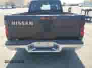 1990 Nissan Frontier XE с VIN 1N6SD11S5LC350520, выставлен на аукционе Copart как лот 61065885 с пробегом 182 913 миль миль и Чистый • Clean title. История ставок и продаж доступна на DreamBid. Изображение 10.