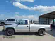 1992 Chevrolet Silverado 1500 с VIN 1GCDC14Z6NE231518, выставлен на аукционе IAAI как лот 42680199 с пробегом 177 879 миль миль и . История ставок и продаж доступна на DreamBid. Изображение 14.