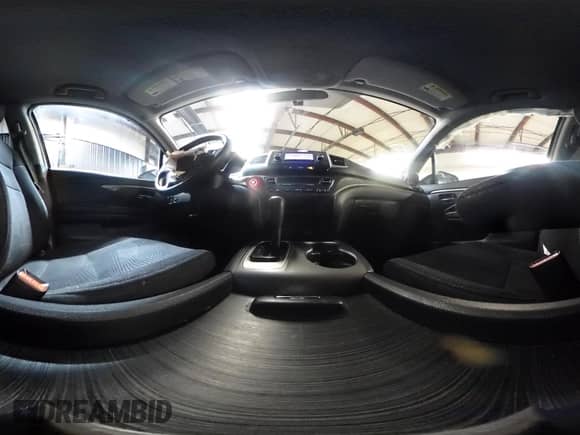 2018 Honda Pilot LX с VIN 5FNYF6H13JB066479, выставлен на аукционе IAAI как лот 41028041 с пробегом 162 331 миль миль и . История ставок и продаж доступна на DreamBid. Изображение 20.