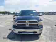 2011 Ram 1500 Outdoorsman with VIN 1D7RV1CT2BS531766, listed as a IAAI auction lot 42667044 with 220,722 mi miles and . Bid and sale history available at DreamBid. Image 12.