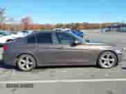 2013 BMW 3 Series 328i xDrive с VIN WBA3B5C55DF594855, выставлен на аукционе IAAI как лот 43538178 с пробегом 146 765 миль миль и . История ставок и продаж доступна на DreamBid. Изображение 12.