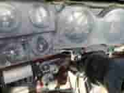 1982 Chevrolet Silverado 1500 с VIN 1GCDC14H6CF384785, выставлен на аукционе Copart как лот 45426465 с пробегом 80 489 миль миль и Чистый • Clean title. История ставок и продаж доступна на DreamBid. Изображение 9.