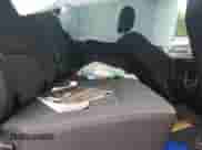 2024 Ram 1500 Big Horn with VIN 1C6SRFFTXRN180551, listed as a Copart auction lot 80147165 with Not provided miles and Salvage title. Bid and sale history available at DreamBid. Image 10.