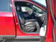 2025 Jeep Compass Limited z VIN 3C4NJDCN9ST516770, wystawiony jako IAAI lot #42918211 z przebiegiem 4 787 mil mil oraz . Historia ofert i sprzedaży dostępna na DreamBid. Obrazek 5.
