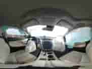 2021 Nissan Murano SV with VIN 5N1AZ2BJ6MC141439, listed as a IAAI auction lot 42241536 with 76,057 mi miles and . Bid and sale history available at DreamBid. Image 21.